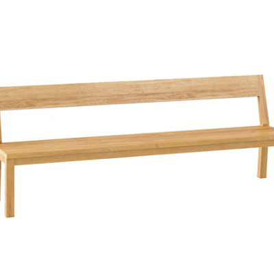 Traditional-Teak_NEO_uCY7uuXAxI.jpeg